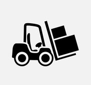 包装�����